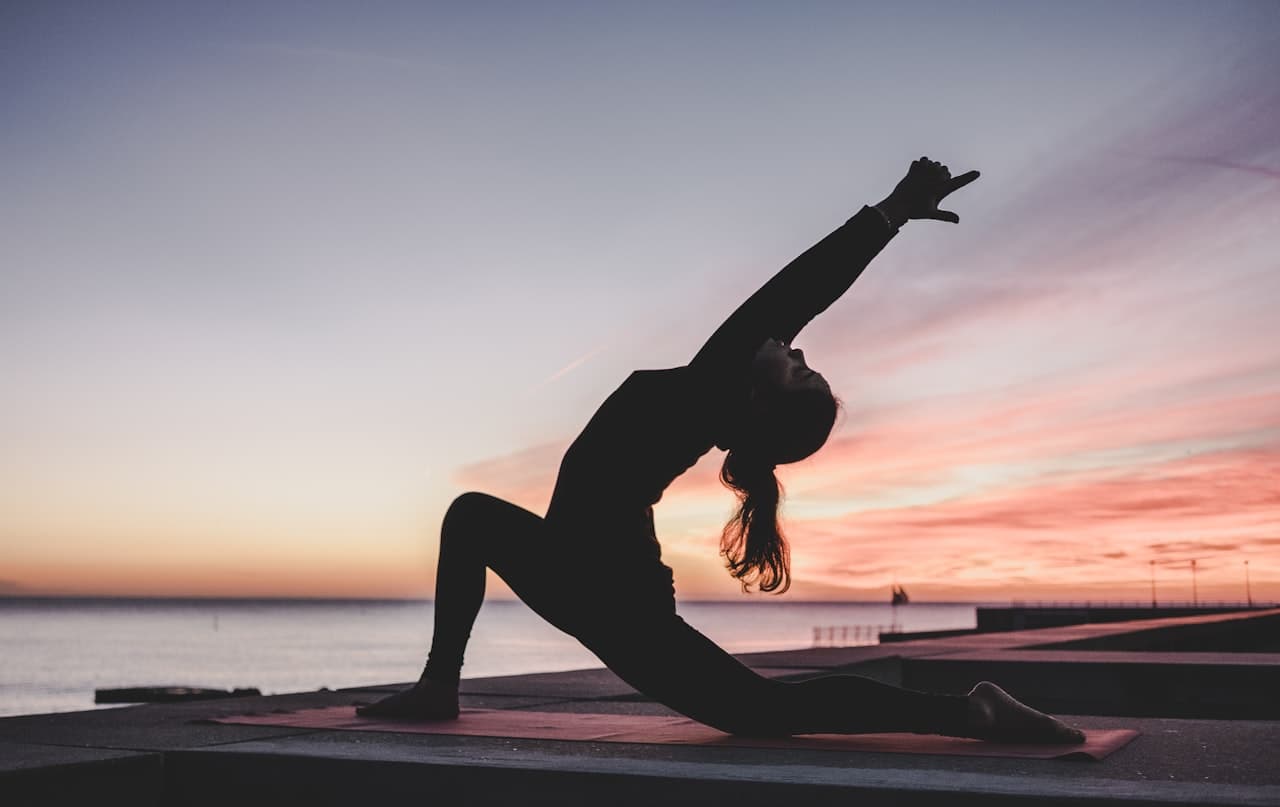 The Exact Mineral Your Zodiac Sign Burns Through Fastest