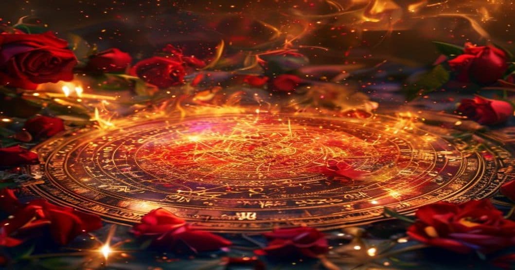 How to Know if You Will Have a Love or Arranged Marriage in Kundli?