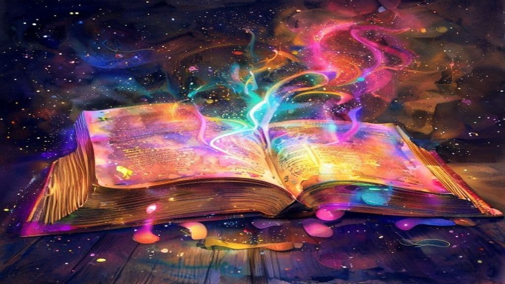 Which Color is Lucky for Exams? Astrology Guide for Good Luck