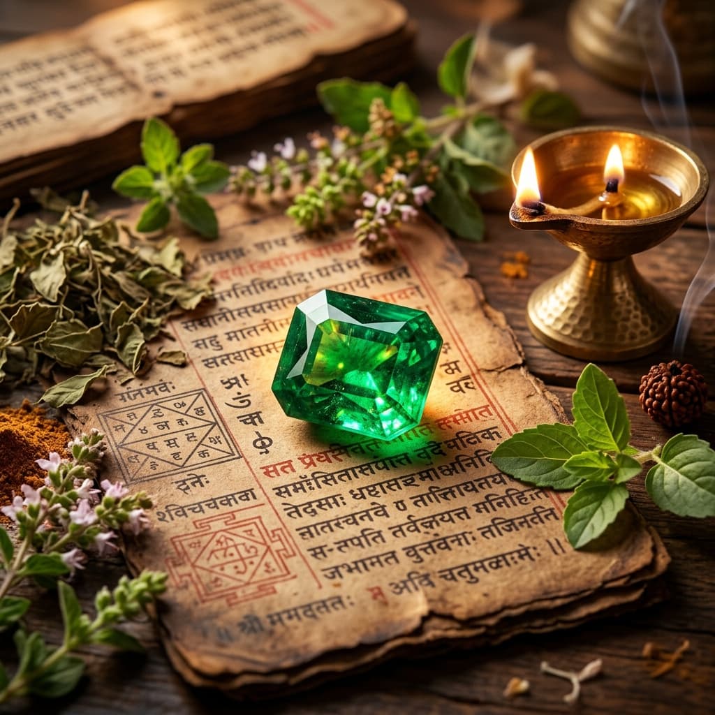 What Are the Best Astrological Remedies for Good Health and Long Life?