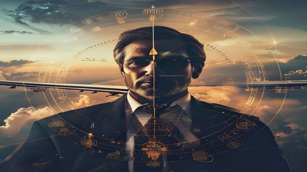 When Will You Get a Job Transfer or Relocate Abroad? 3rd, 9th, and 12th House Timing