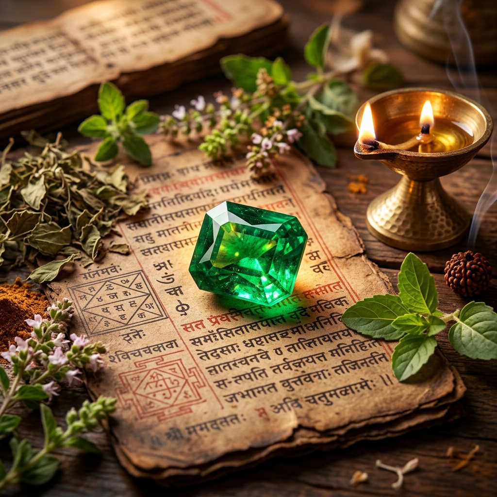 What Are the Best Astrological Remedies for Good Health and Long Life?