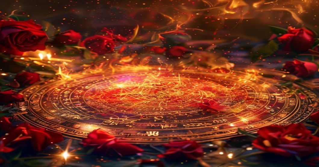 How to Know if You Will Have a Love or Arranged Marriage in Kundli?