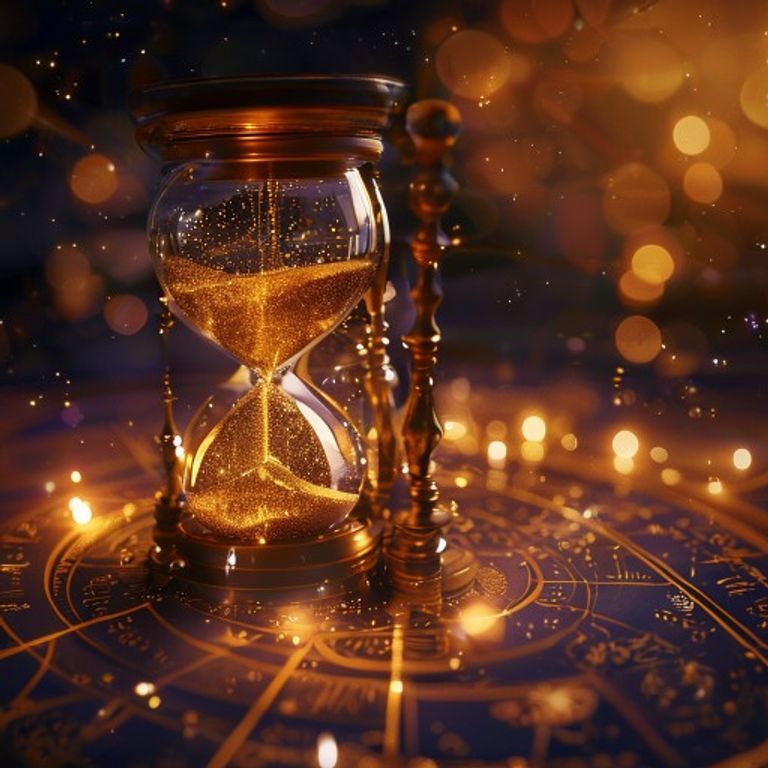 At What Age Will I Get Married? Exact Astrology Prediction