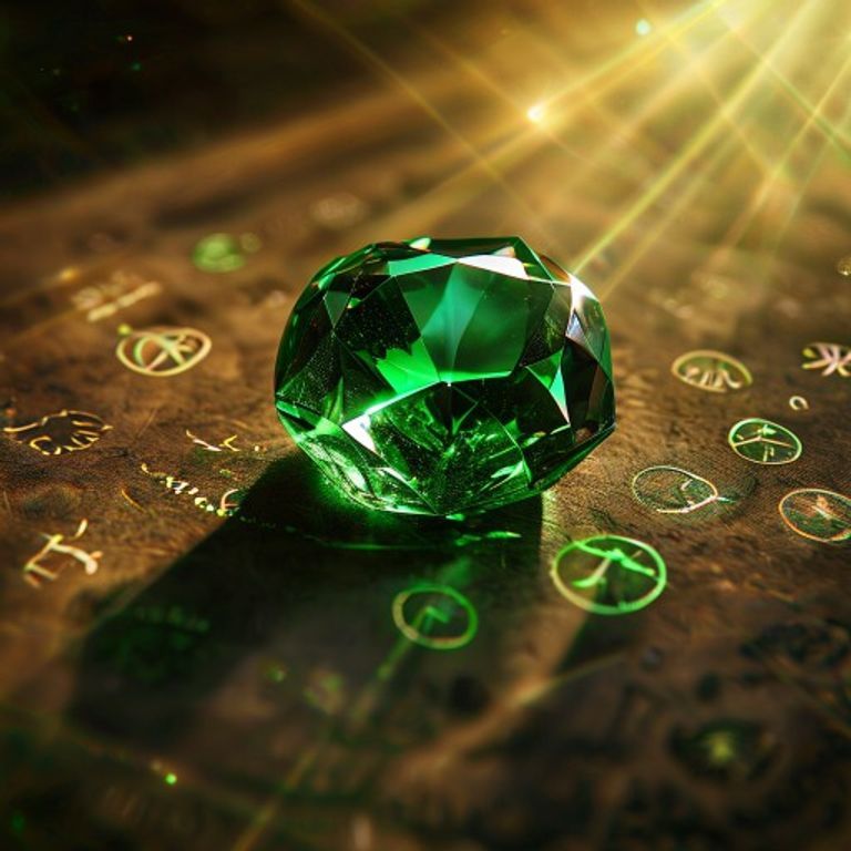 Which Planet is Responsible for Intelligence and Memory in Astrology?