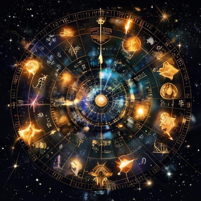 Which Profession is Suitable For Me According to Astrology?
