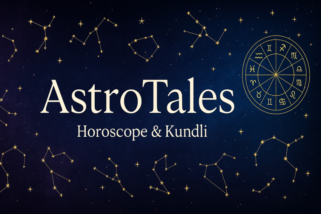 refer Zodiac Sign Symbol