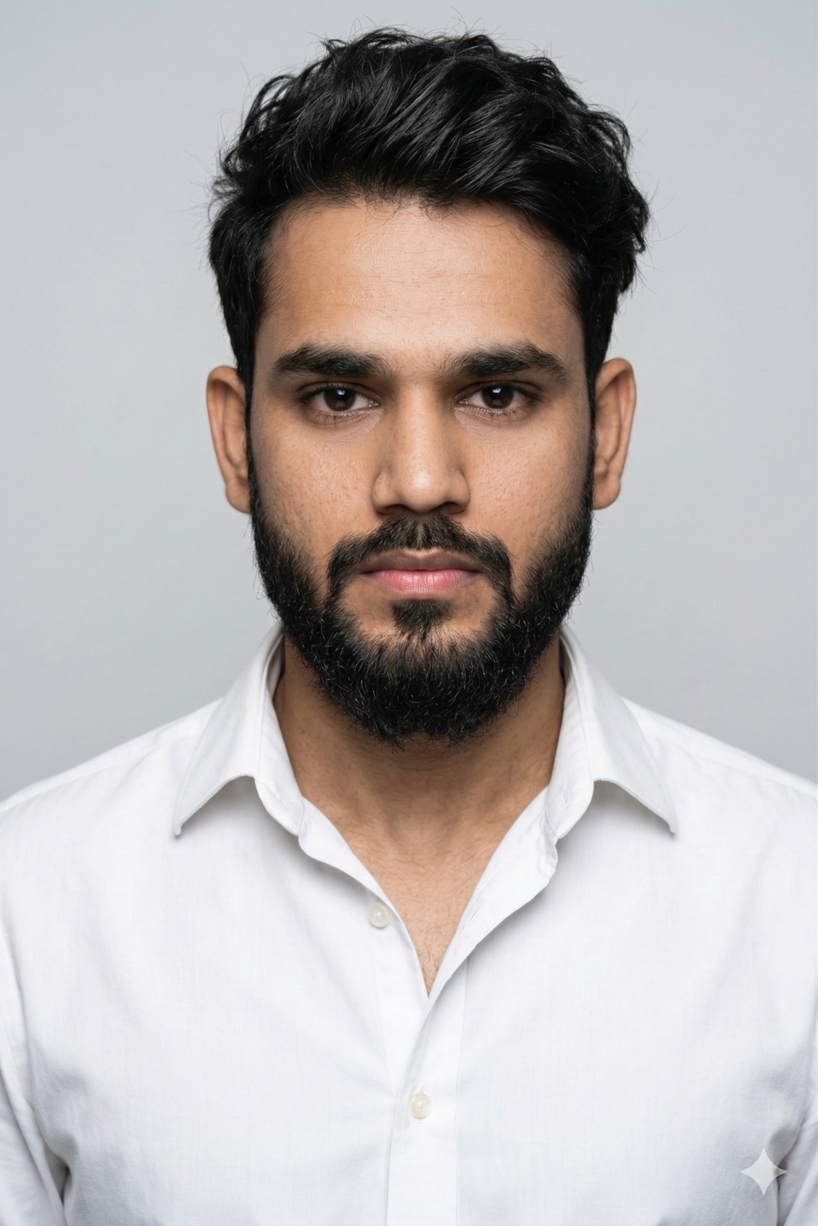 Neelesh Yadav - Founder of AstroTales